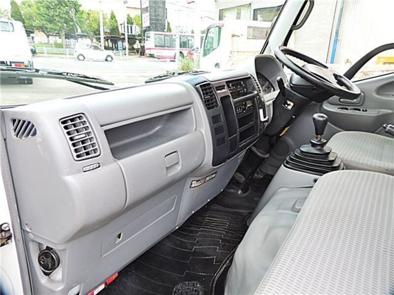 TOYOACE