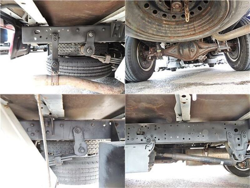 TOYOACE
