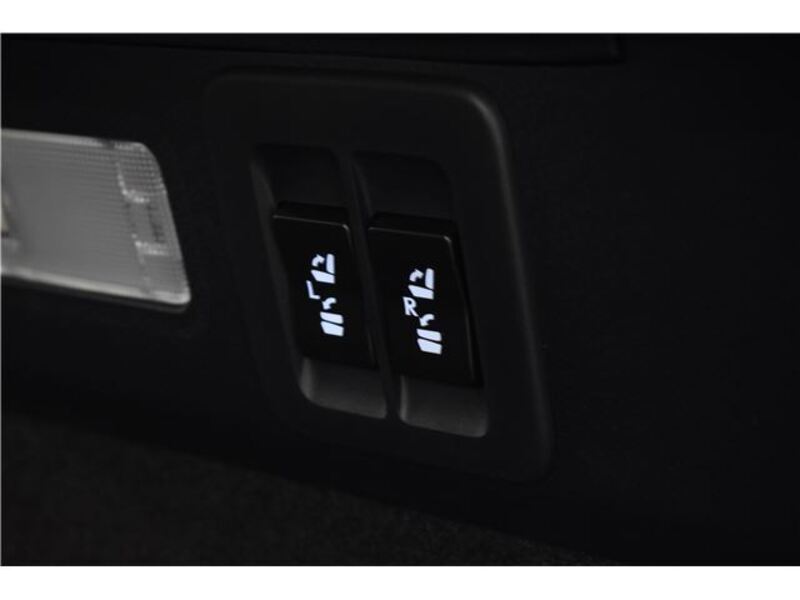 NX