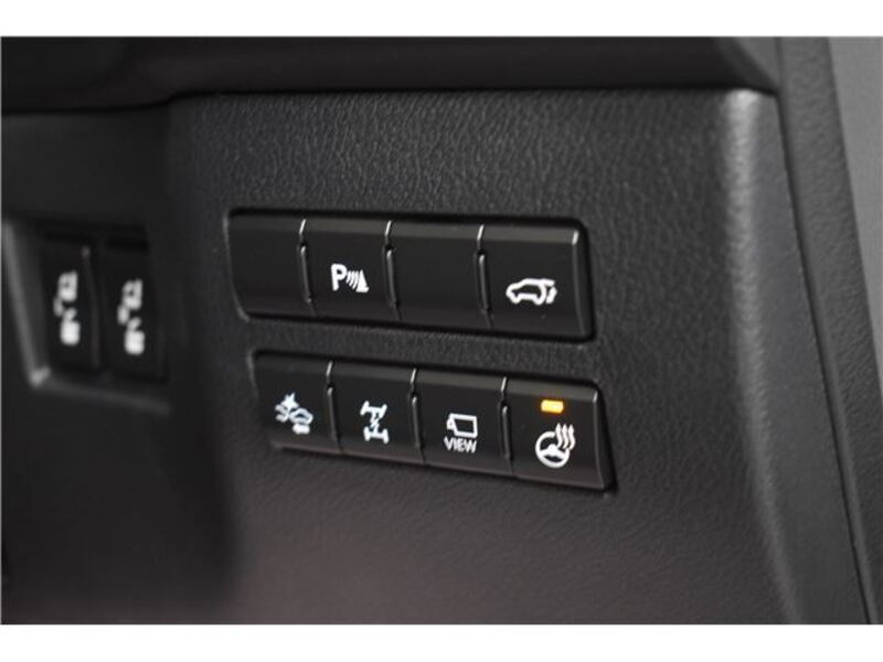 NX
