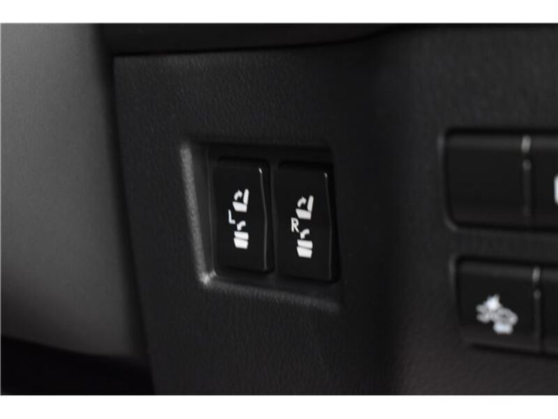 NX
