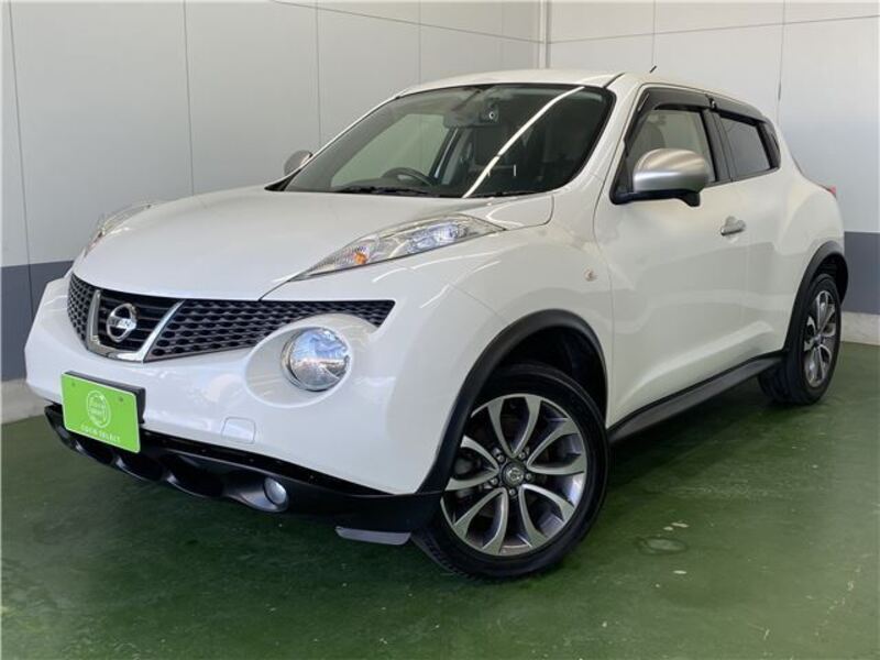 JUKE-0