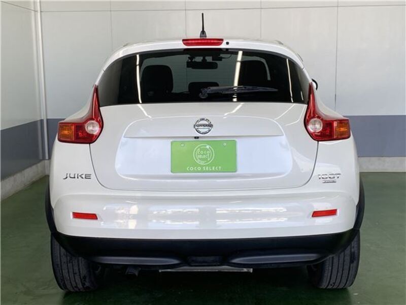 JUKE