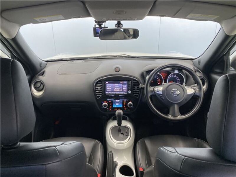 JUKE