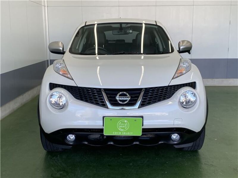 JUKE