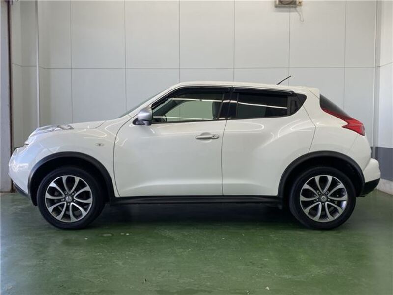 JUKE
