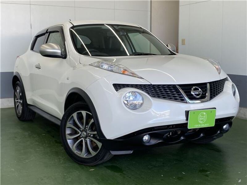 JUKE