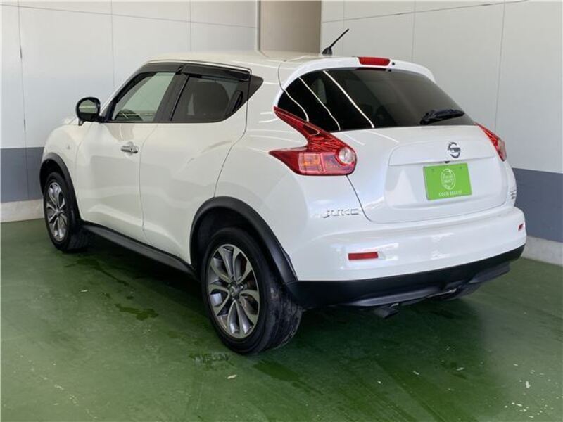 JUKE
