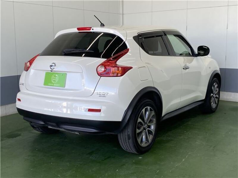 JUKE