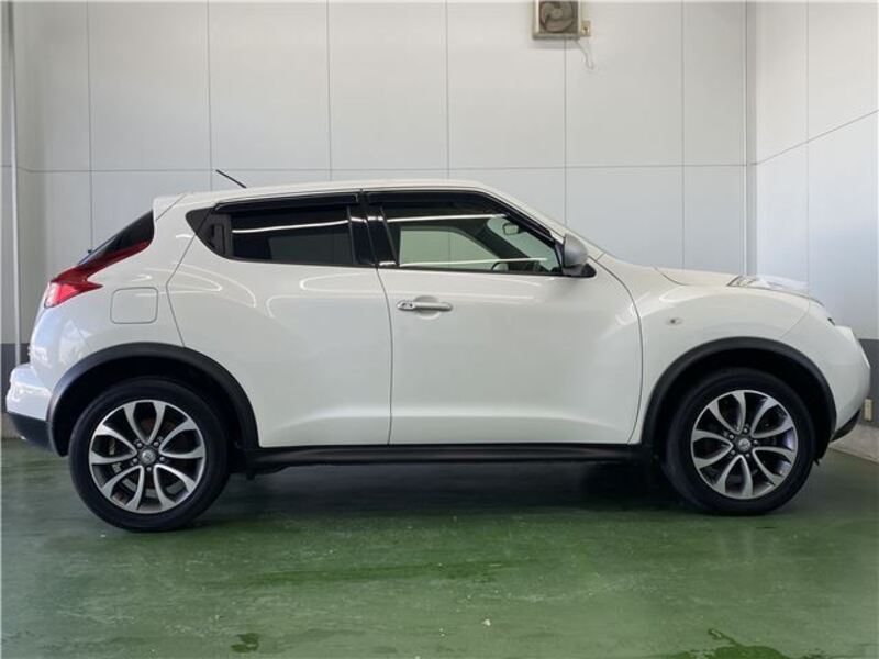 JUKE