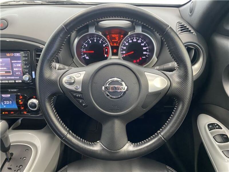 JUKE