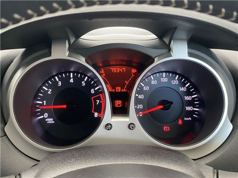 JUKE