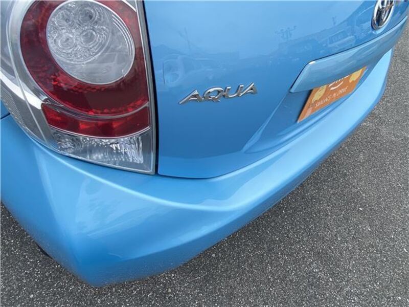 AQUA
