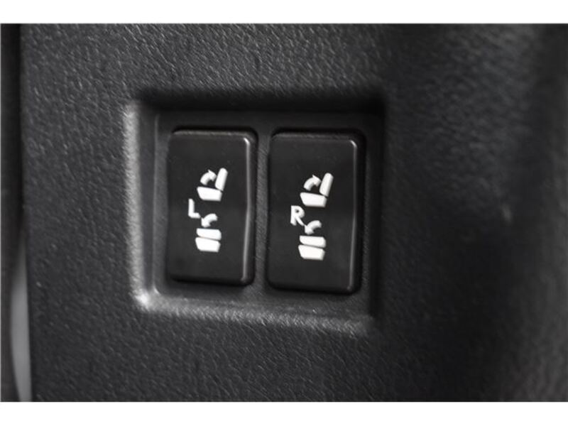 NX