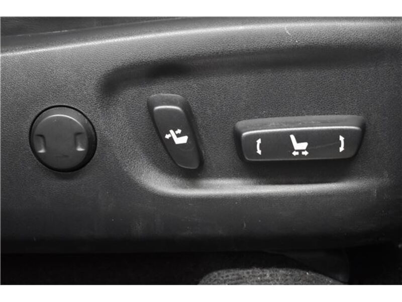 NX