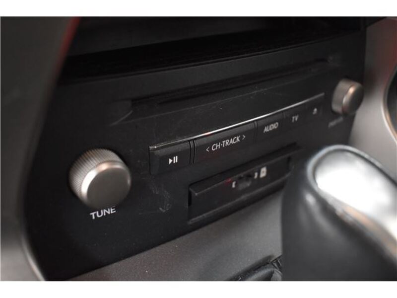 NX
