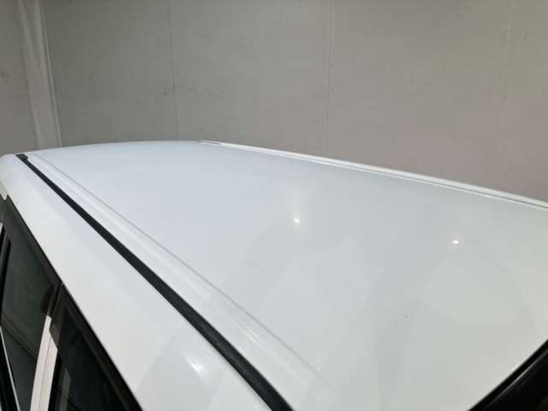 PROBOX VAN