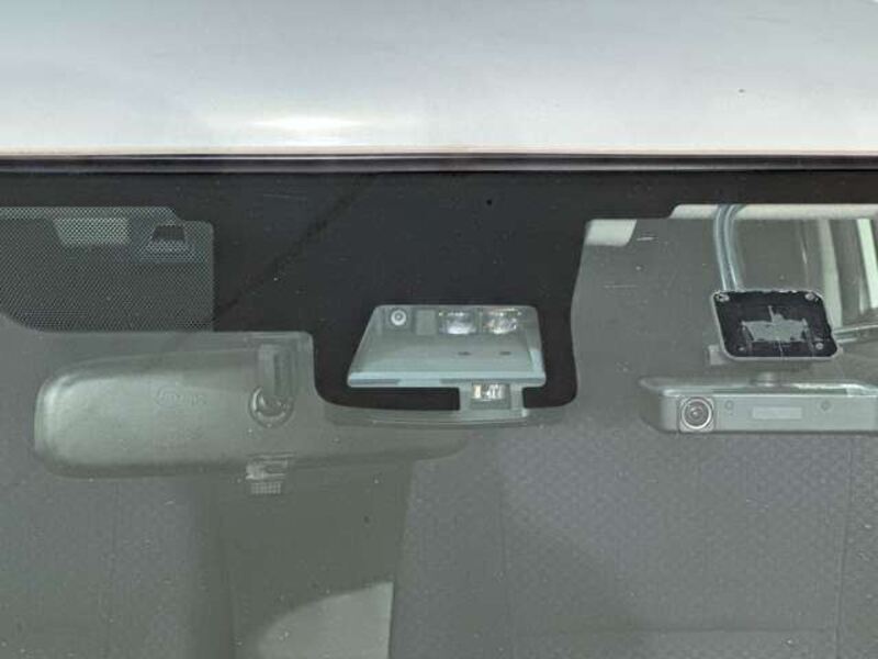 PROBOX VAN