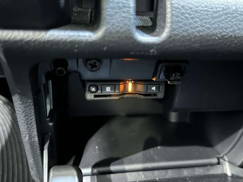 PROBOX VAN