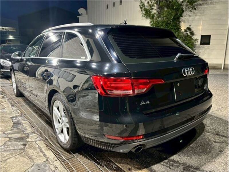 A4