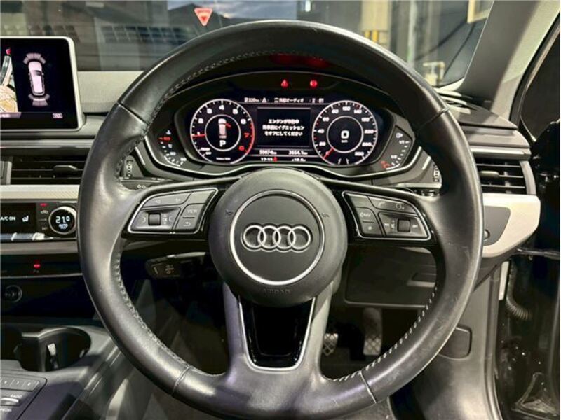 A4