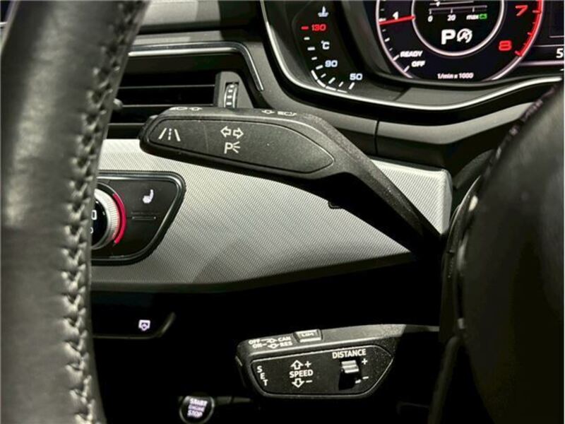 A4