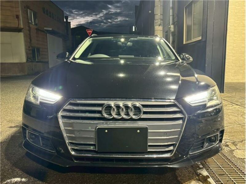 A4