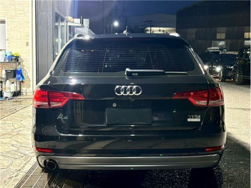 A4