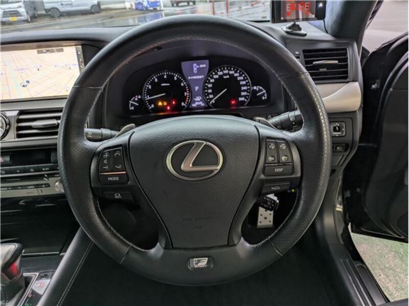 LS
