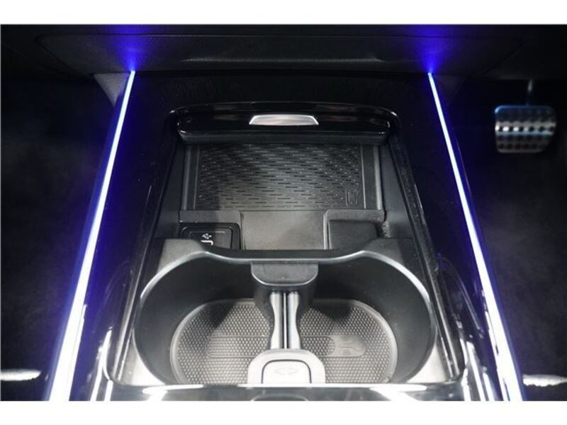 B-CLASS