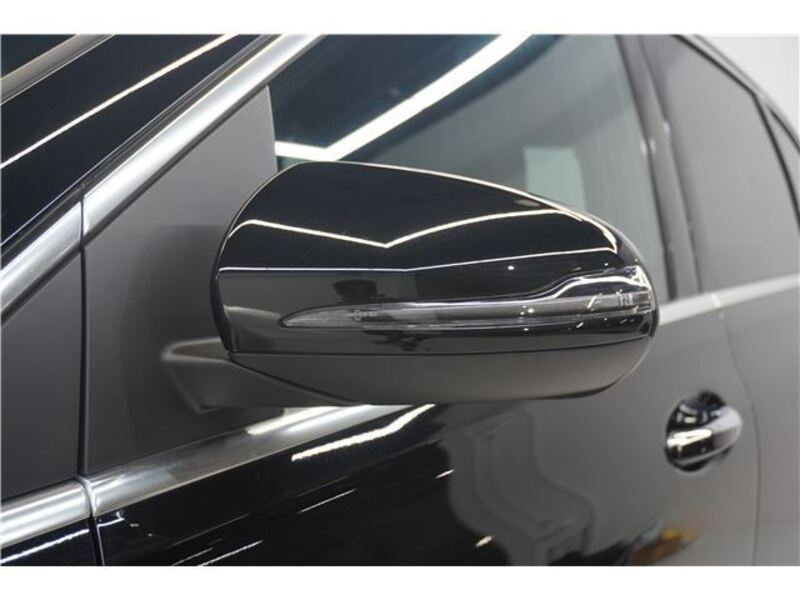 B-CLASS