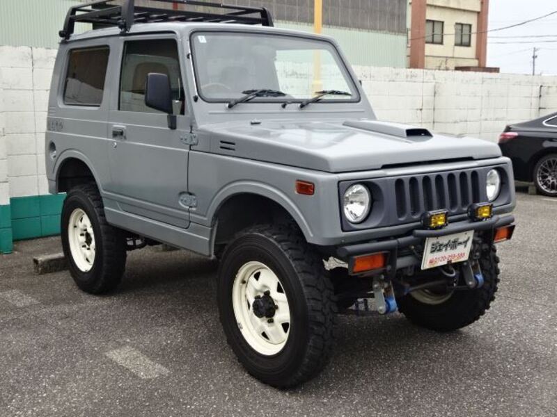 JIMNY-0