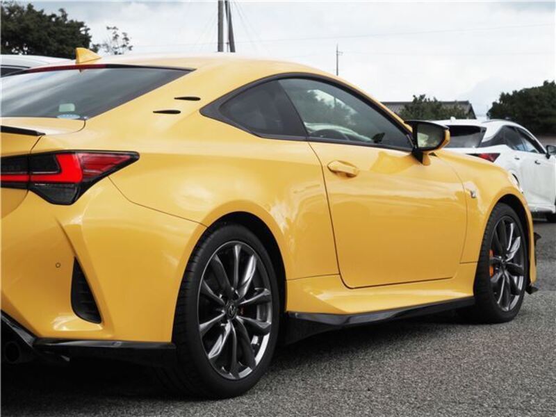 RC