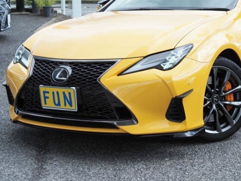 RC