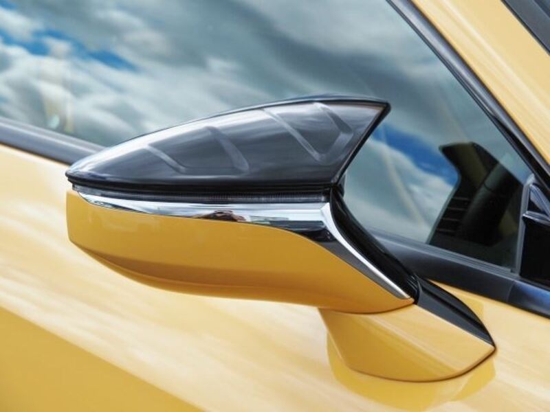 RC