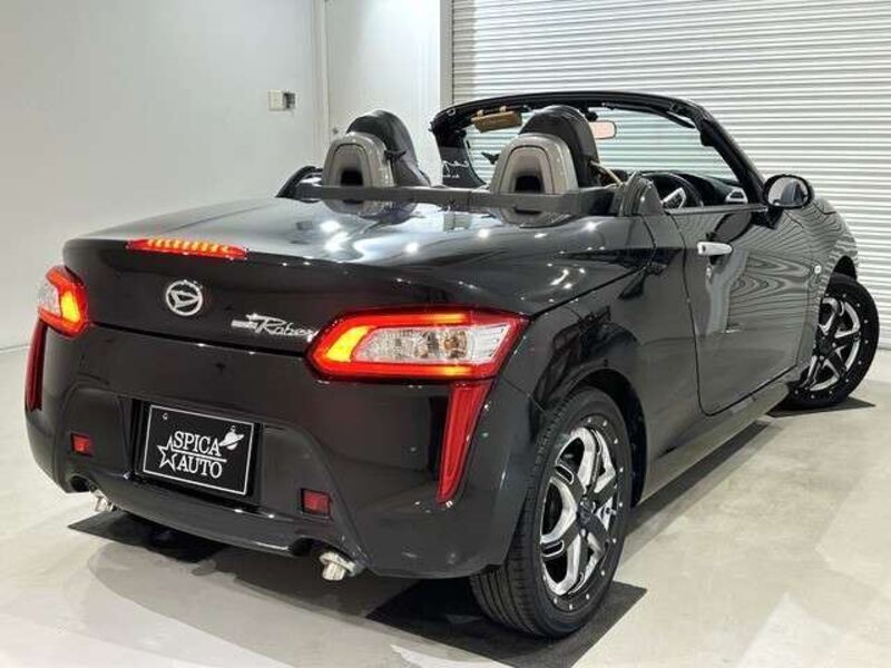 COPEN