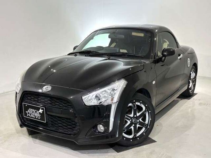 COPEN