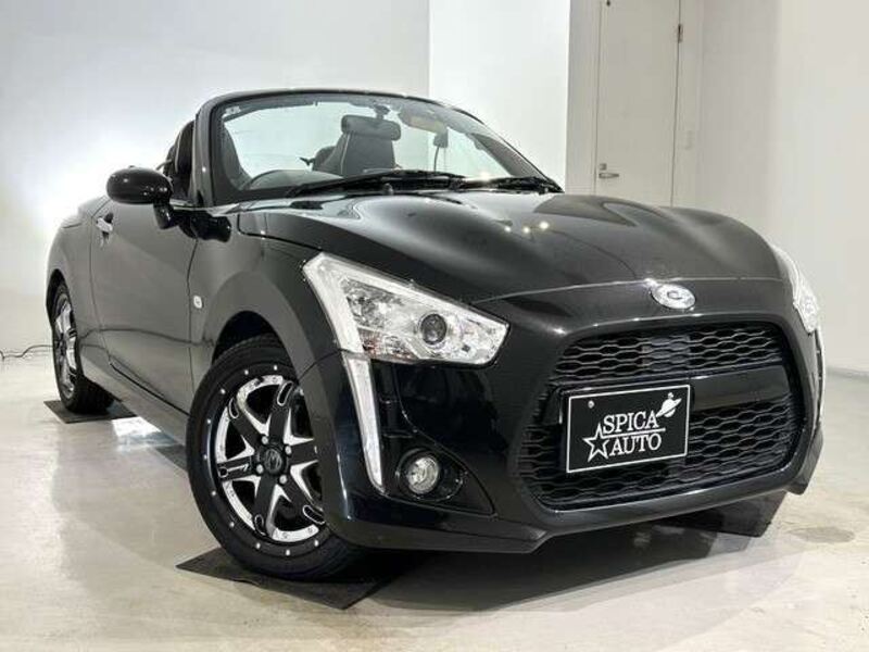 COPEN