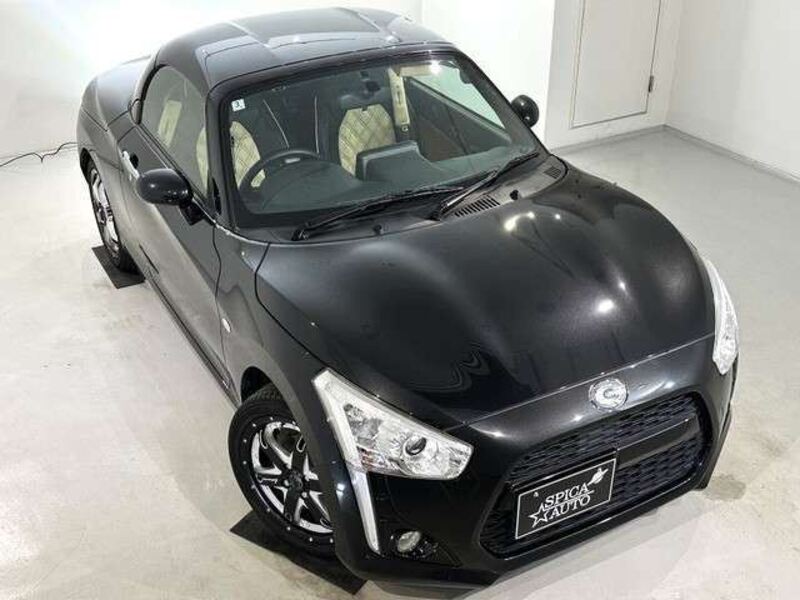 COPEN
