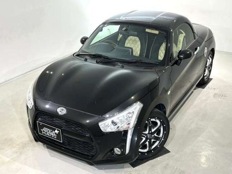 COPEN