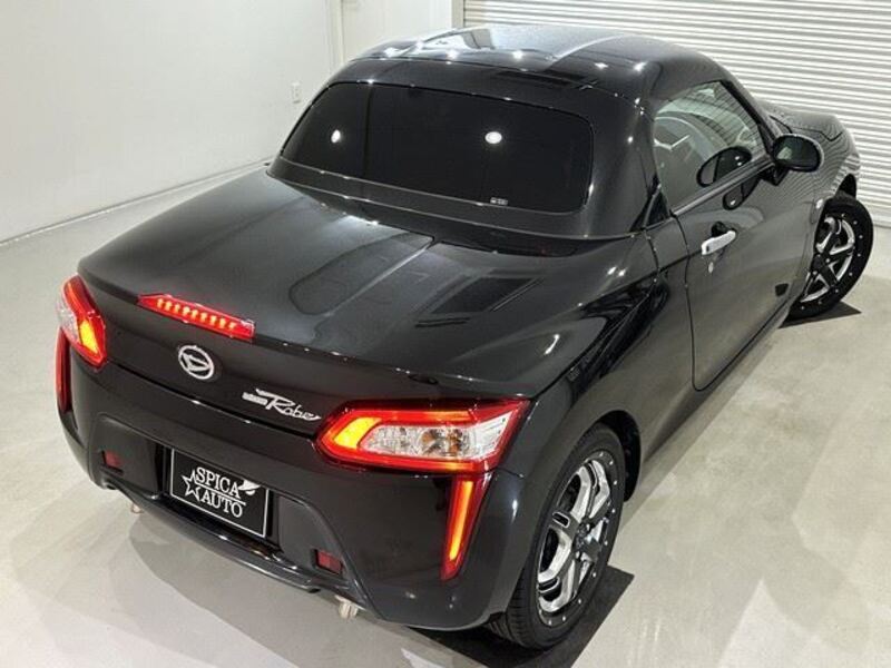 COPEN
