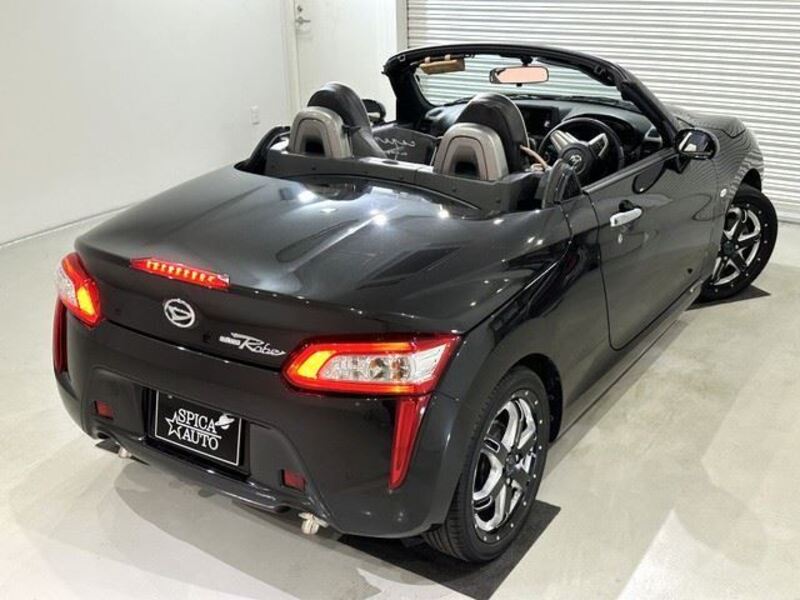 COPEN
