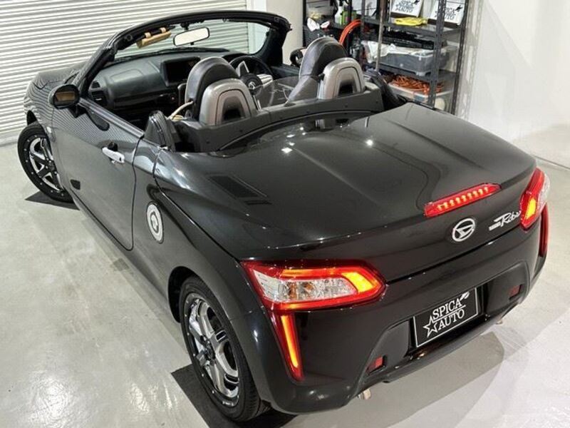 COPEN