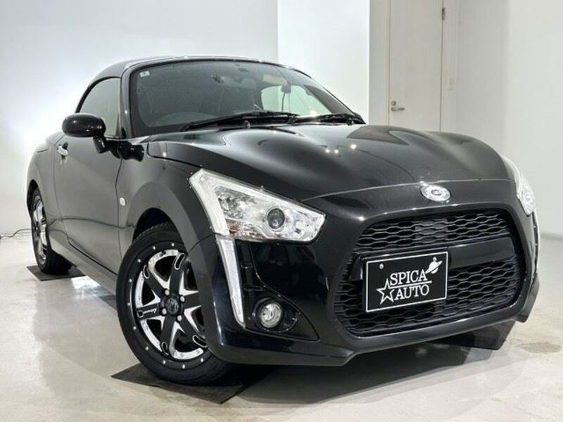 COPEN