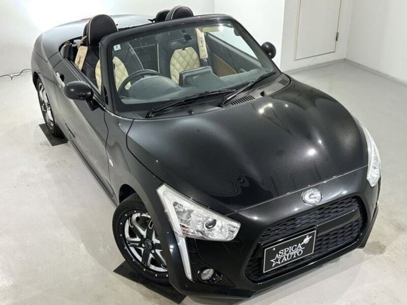 COPEN
