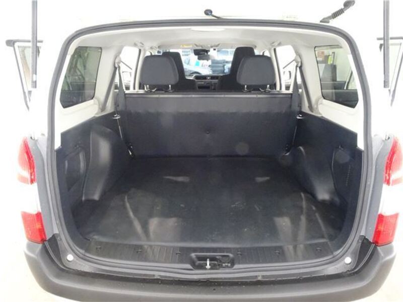 PROBOX