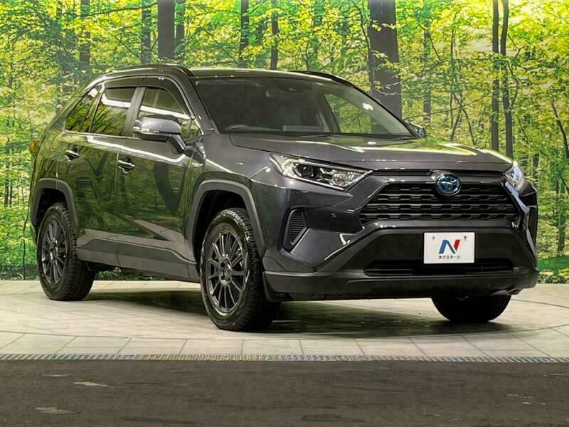 RAV4