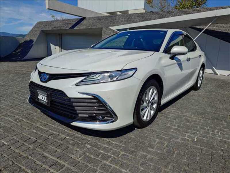 CAMRY-0
