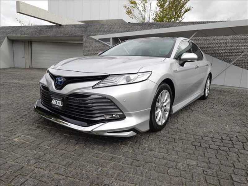 CAMRY-0