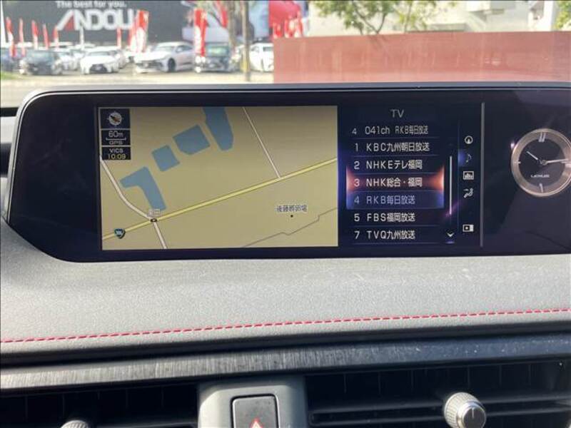 UX
